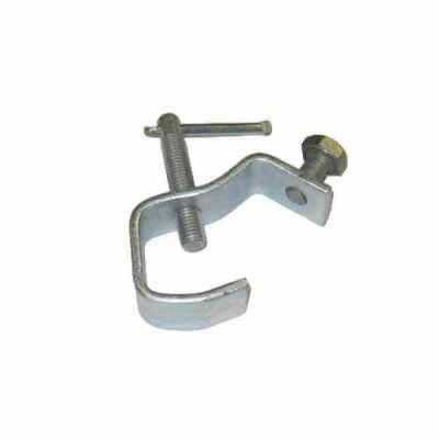 PROTON СТРУБЦИНА D-30ММ